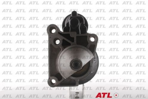 ATL Autotechnik A 15 010 - Starter