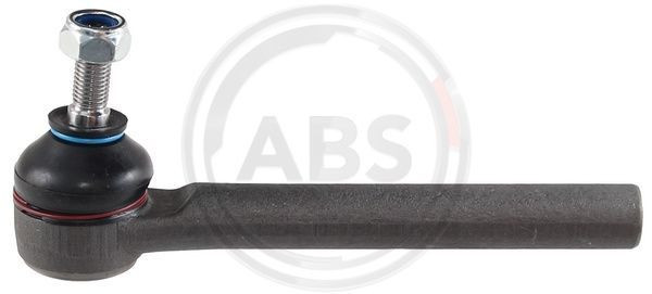 A.B.S. 230888 - Spurstangenkopf