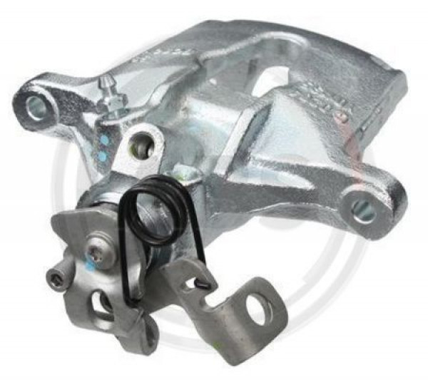 A.B.S. 621481 - Bremssattel