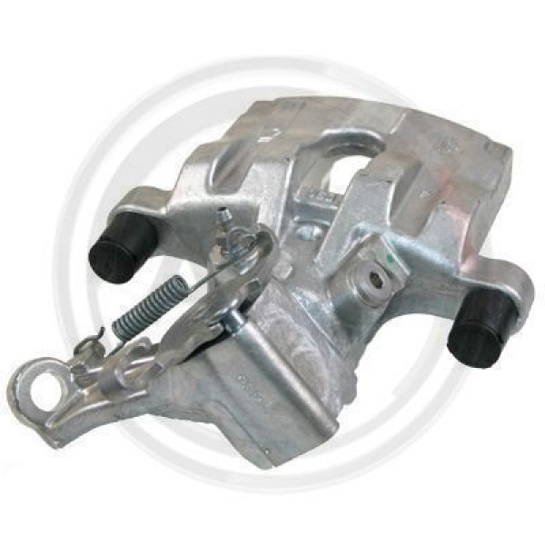 A.B.S. 430282 - Bremssattel