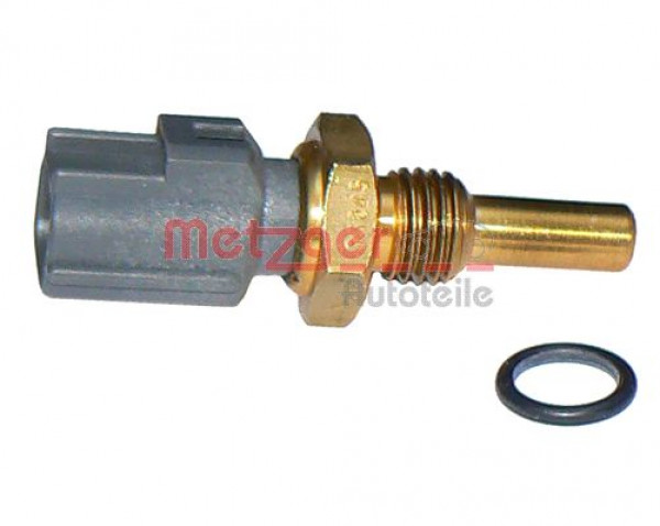 METZGER 0905275 - Sensor, Kühlmitteltemperatur