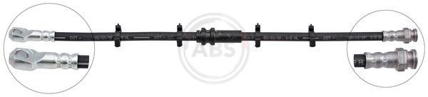 A.B.S. SL 3375 - Bremsschlauch