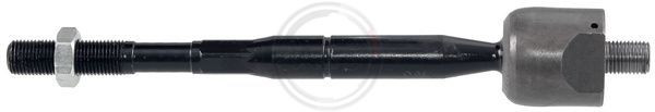 A.B.S. 240650 - Axialgelenk, Spurstange