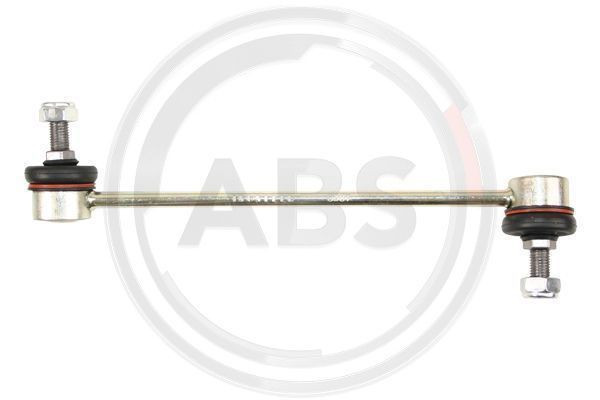 A.B.S. 260443 - Stange/Strebe, Stabilisator