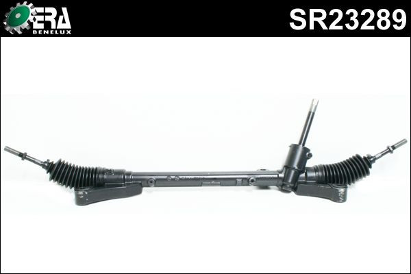 ERA Benelux SR23289 - Lenkgetriebe