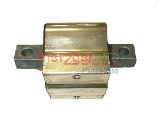 METZGER 8050444 - Lagerung, Automatikgetriebe