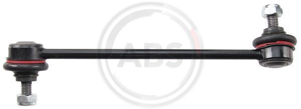 A.B.S. 260749 - Stange/Strebe, Stabilisator