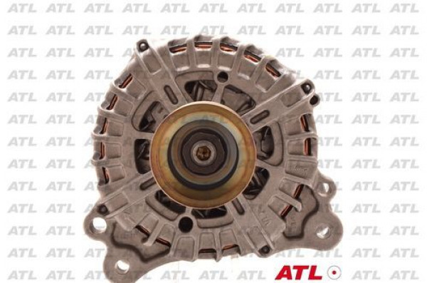 ATL Autotechnik L 50 360 - Generator