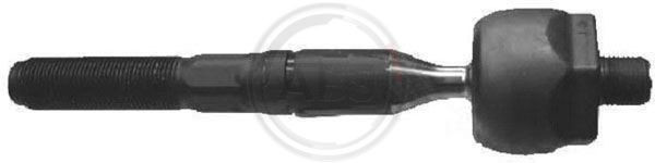 A.B.S. 240296 - Axialgelenk, Spurstange