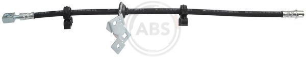 A.B.S. SL 5609 - Bremsschlauch