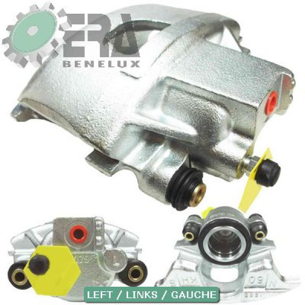 ERA Benelux BC62481 - Bremssattel