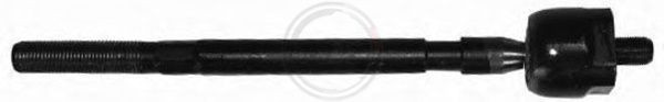 A.B.S. 240227 - Axialgelenk, Spurstange
