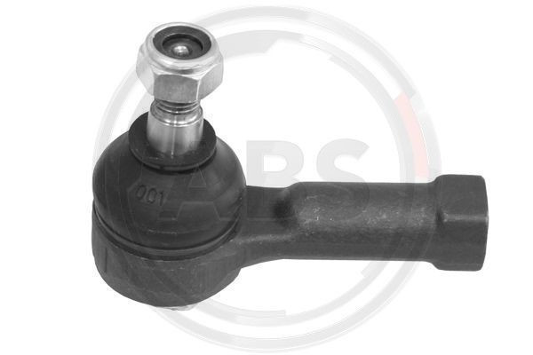 A.B.S. 230293 - Spurstangenkopf