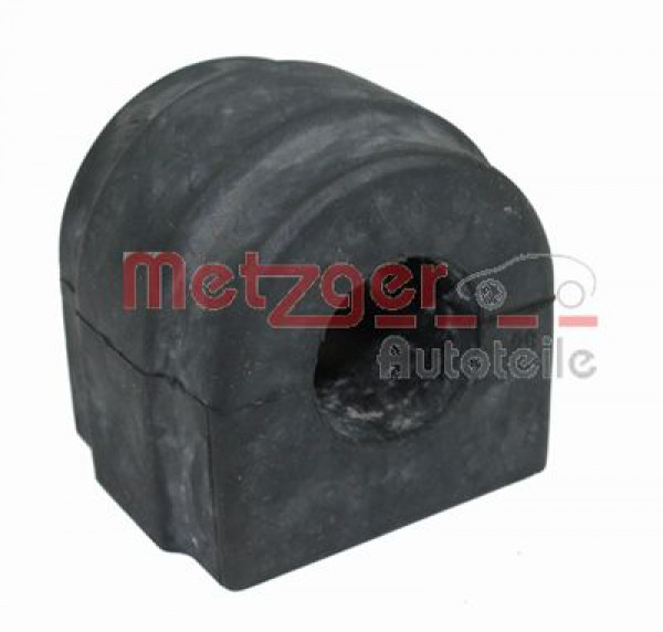 METZGER 52072908 - Lagerung, Stabilisator
