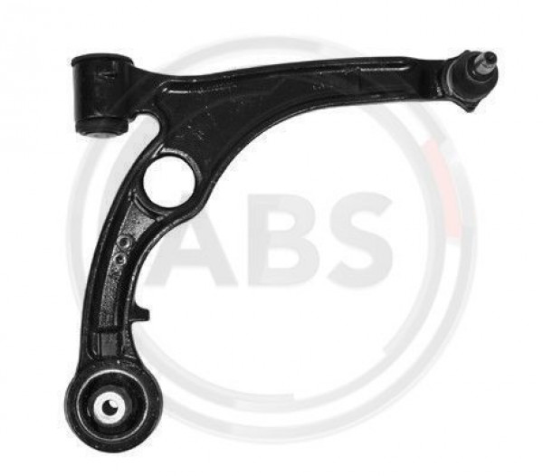 A.B.S. 210625 - Lenker, Radaufhängung