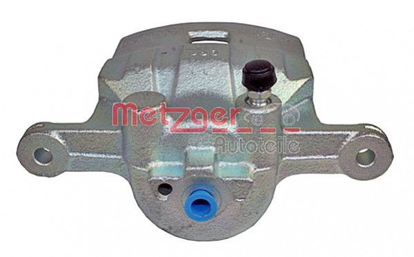 METZGER 6251092 - Bremssattel