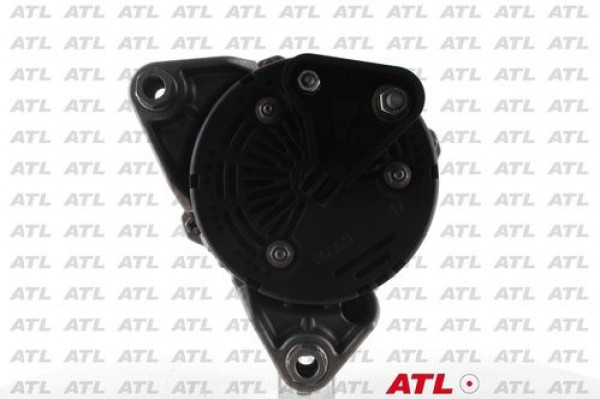 ATL Autotechnik L 39 220 - Generator