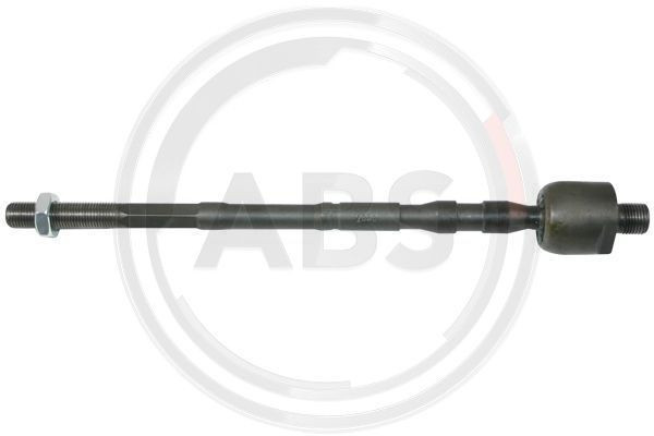 A.B.S. 240489 - Axialgelenk, Spurstange