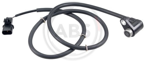 A.B.S. 30965 - Sensor, Raddrehzahl