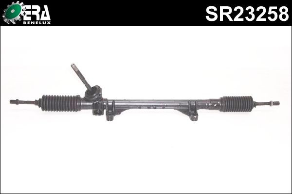 ERA Benelux SR23258 - Lenkgetriebe