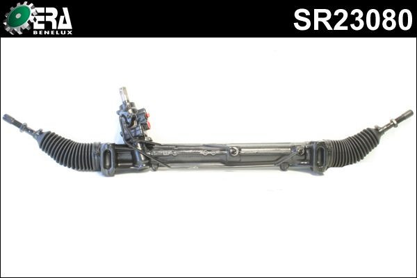 ERA Benelux SR23080 - Lenkgetriebe