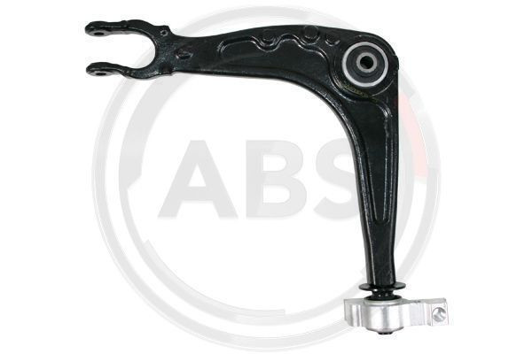 A.B.S. 210923 - Lenker, Radaufhängung