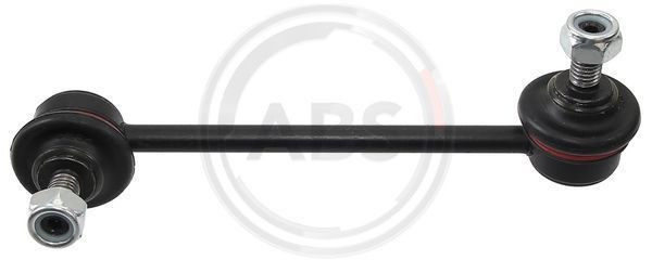 A.B.S. 260723 - Stange/Strebe, Stabilisator