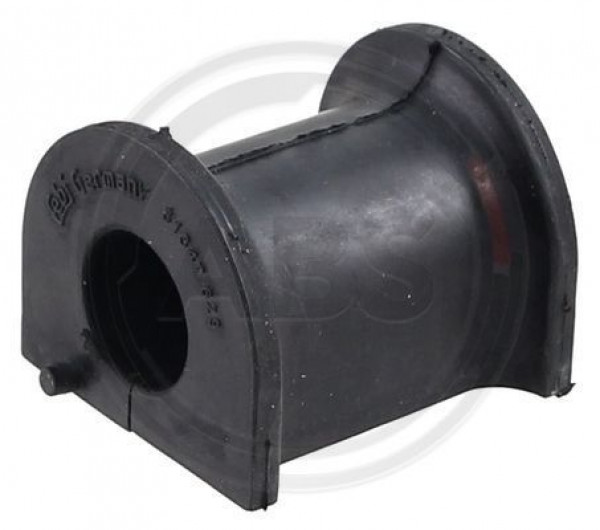 A.B.S. 271056 - Lagerbuchse, Stabilisator