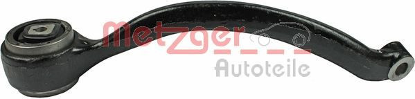 METZGER 58084501 - Lenker, Radaufhängung