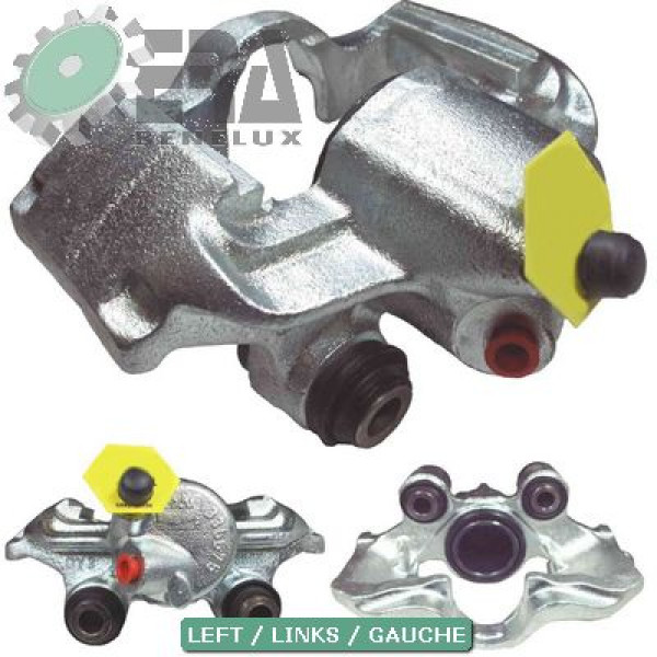 ERA Benelux BC61842 - Bremssattel