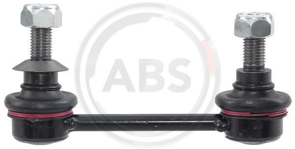 A.B.S. 260800 - Stange/Strebe, Stabilisator