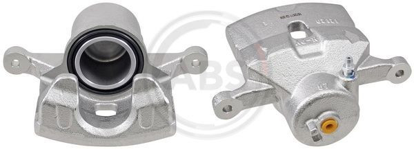 A.B.S. 740012 - Bremssattel