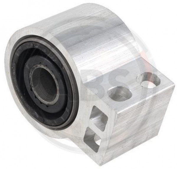 A.B.S. 271166 - Lagerung, Lenker