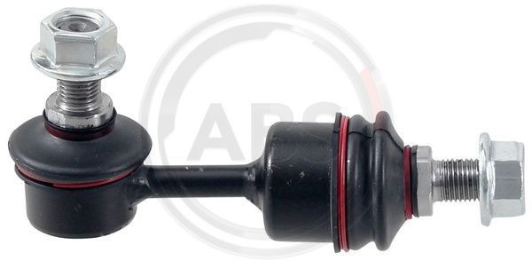 A.B.S. 260891 - Stange/Strebe, Stabilisator