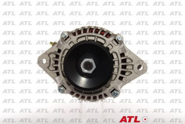 ATL Autotechnik L 81 010 - Generator