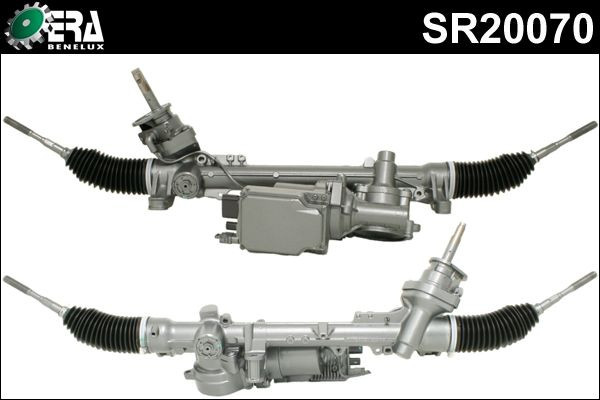 ERA Benelux SR20070 - Lenkgetriebe