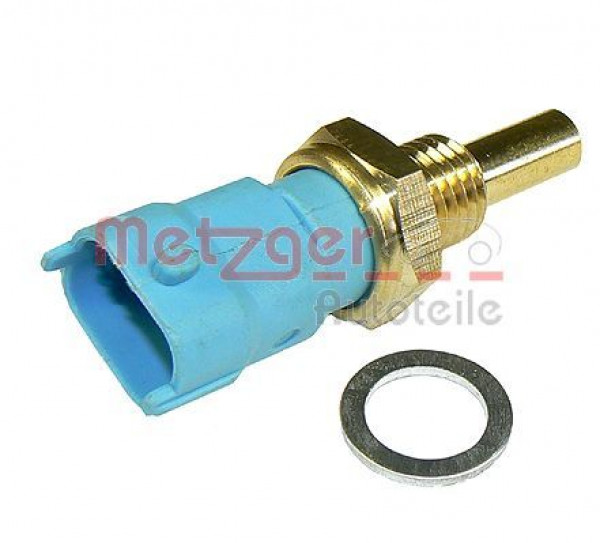 METZGER 0905133 - Sensor, Kühlmitteltemperatur