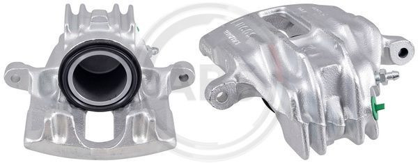 A.B.S. 520162 - Bremssattel
