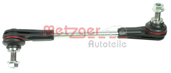 METZGER 53068802 - Stange/Strebe, Stabilisator