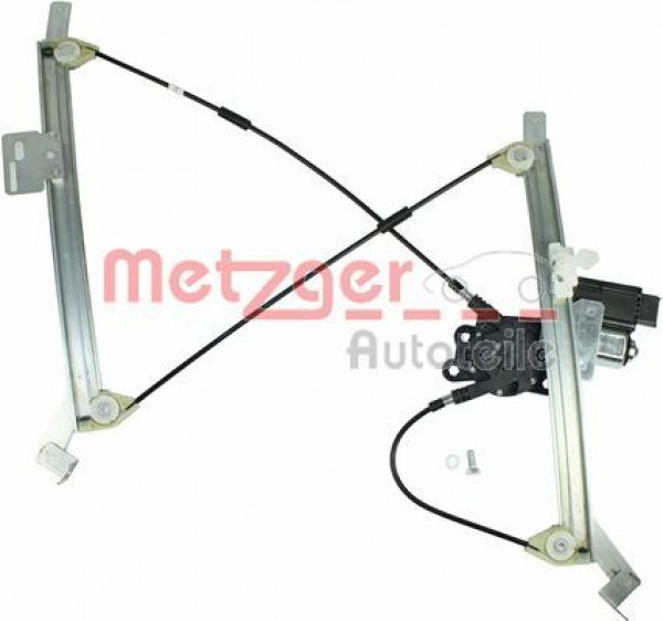 METZGER 2160370 - Fensterheber