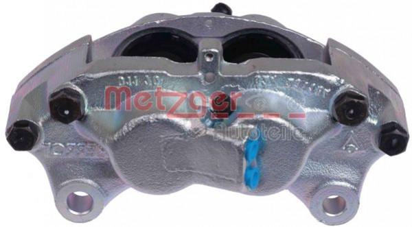 METZGER 6251022 - Bremssattel
