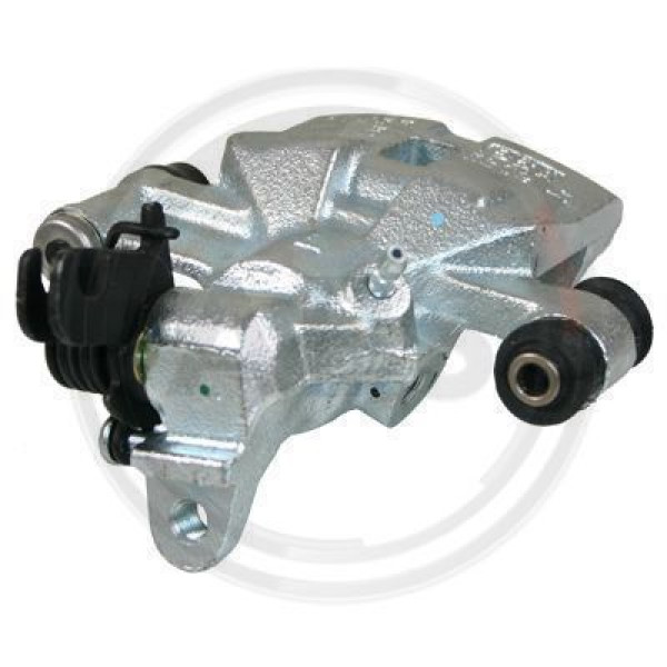 A.B.S. 729831 - Bremssattel