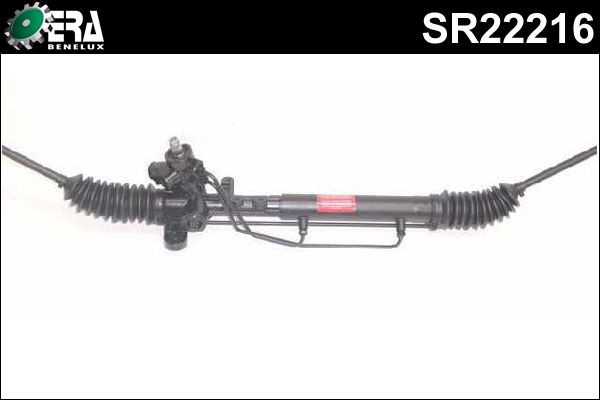 ERA Benelux SR22216 - Lenkgetriebe