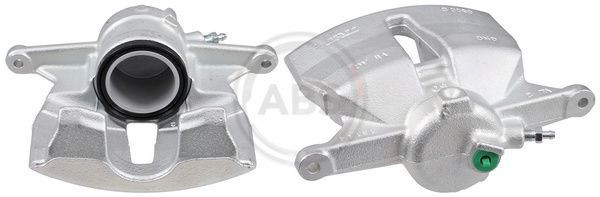 A.B.S. 431082 - Bremssattel