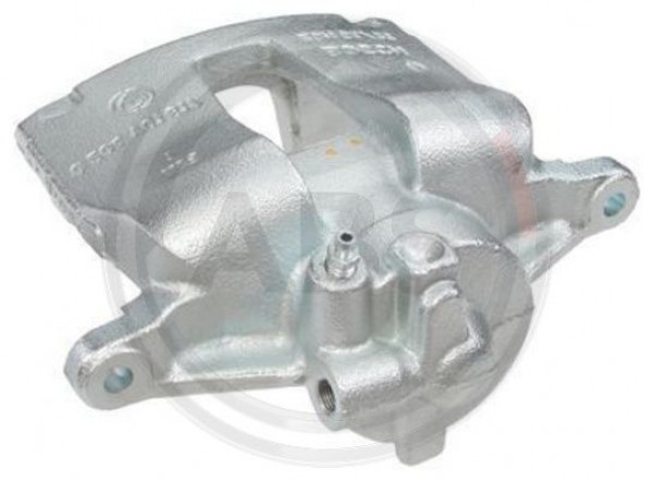 A.B.S. 627551 - Bremssattel
