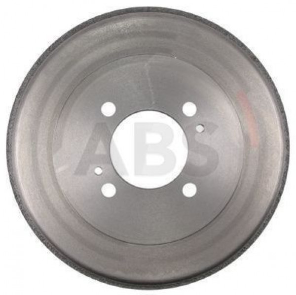 A.B.S. 2683-S - Bremstrommel