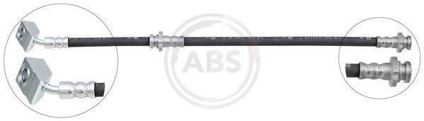 A.B.S. SL 3476 - Bremsschlauch