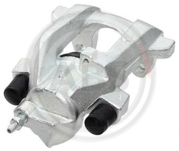 A.B.S. 423111 - Bremssattel