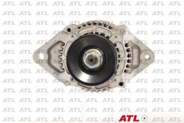 ATL Autotechnik L 84 960 - Generator