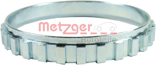 METZGER 0900172 - Sensorring, ABS